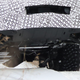 Illustration for article titled The 2021 Ford Bronco Two-Door Prototype Looks Like An Off-Road Beast In These New Pictures